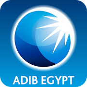 ADIB Egypt Token