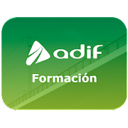 ADIF - MiFormación
