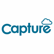 Capture Cloud Video