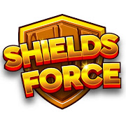 Shields Force