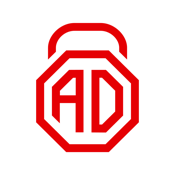 AdLock: Ads & Adware removal