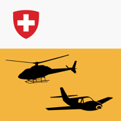 Swiss SAR Alerts