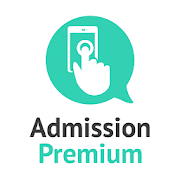 Admission Premium