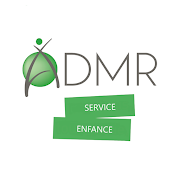 ADMR - Service Enfance