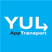 YUL-Transport