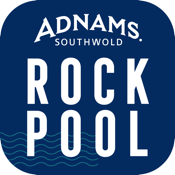 Adnams - Rockpool