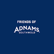 Friends of Adnams