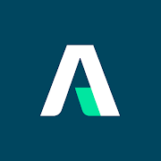 Adnovum Access App