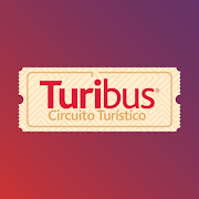 Turibus