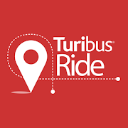 Turibus Ride