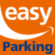 easy Parking