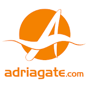 Online Adriagate