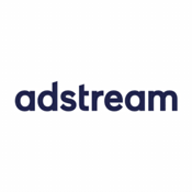 Adstream AR