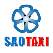 Sao Taxi