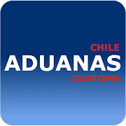 Aduanas CL
