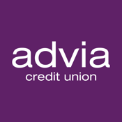 Advia Mobile Banking