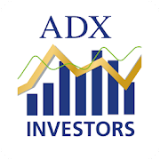 ADX Investor App