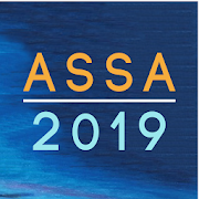 ASSA 2019 Annual Meeting