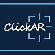 ClickAR