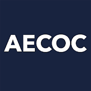 Congresos AECOC