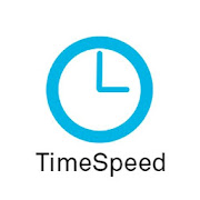 AECOM TimeSpeed
