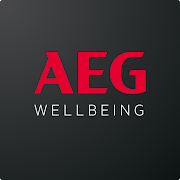 AEG Wellbeing