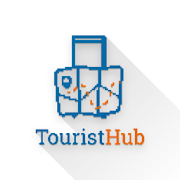 Tourist Hub