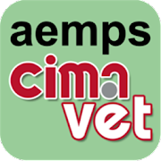 AEMPS CIMAVET