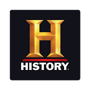 HISTORY - Watch Full Episodes of TV Shows