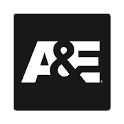 A&E - Watch Full Episodes of TV Shows