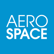 AEROSPACE magazine