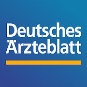 Deutsches Ärzteblatt
