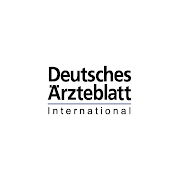 Deutsches Ärzteblatt International