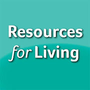 Resources For Living