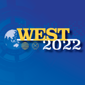 AFCEA/USNI WEST 2022