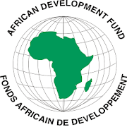 African Development Fund (ADF)