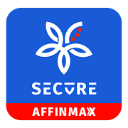 AFFINMAX SECURE