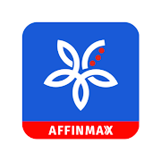 AFFINMAX Mobile App