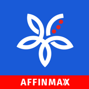 AFFINMAX Mobile