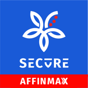 AFFINMAX SECURE