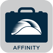 Affinity FCU Business Mobile