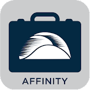 Affinity FCU Business Banking