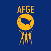 AFGE Events