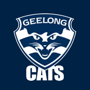 Geelong Cats Official App
