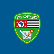AFPESP Digital