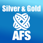 AFS Silver & Gold