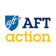 AFTaction