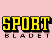 Sportbladet - Sveriges ledande sportbevakning