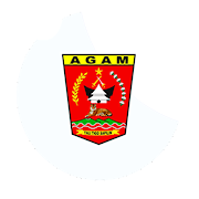 Dinas Pariwisata Kabupaten Agam