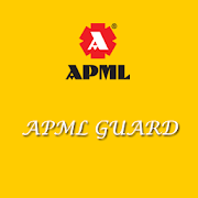 APML Guard App